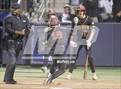 Photo from the gallery "Rancho Bernardo vs. Torrey Pines (CIF SDS Open Division Final)"