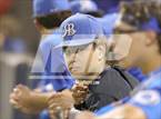Photo from the gallery "Rancho Bernardo vs. Torrey Pines (CIF SDS Open Division Final)"