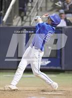 Photo from the gallery "Rancho Bernardo vs. Torrey Pines (CIF SDS Open Division Final)"