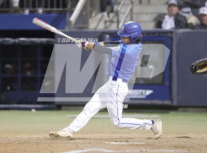Thumbnail 3 in Rancho Bernardo vs. Torrey Pines (CIF SDS Open Division Final) photogallery.