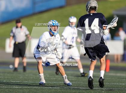 Thumbnail 3 in Washington-Lee @ South Lakes photogallery.