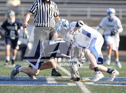 Thumbnail 3 in Washington-Lee @ South Lakes photogallery.