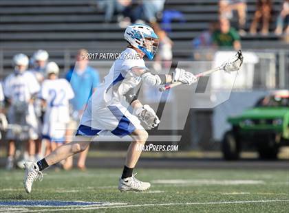 Thumbnail 3 in Washington-Lee @ South Lakes photogallery.