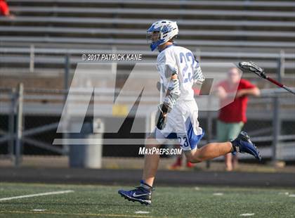 Thumbnail 3 in Washington-Lee @ South Lakes photogallery.