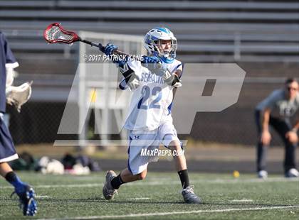 Thumbnail 3 in Washington-Lee @ South Lakes photogallery.