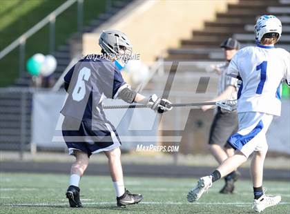 Thumbnail 1 in Washington-Lee @ South Lakes photogallery.