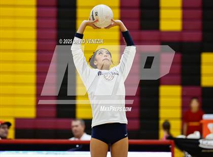 Thumbnail 2 in Centennial @ Chaparral (5A Semifinals) photogallery.