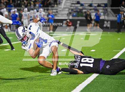 Thumbnail 3 in Georgetown @ College Station photogallery.