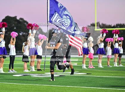 Thumbnail 3 in Georgetown @ College Station photogallery.