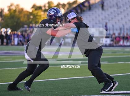 Thumbnail 2 in Georgetown @ College Station photogallery.