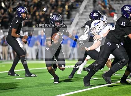 Thumbnail 2 in Georgetown @ College Station photogallery.