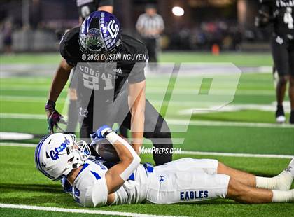 Thumbnail 3 in Georgetown @ College Station photogallery.