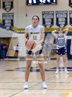 Photo from the gallery "St. James Academy @ Saint Thomas Aquinas"