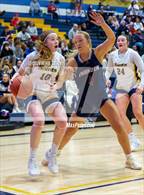 Photo from the gallery "St. James Academy @ Saint Thomas Aquinas"