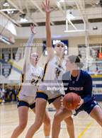 Photo from the gallery "St. James Academy @ Saint Thomas Aquinas"
