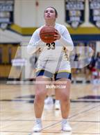 Photo from the gallery "St. James Academy @ Saint Thomas Aquinas"