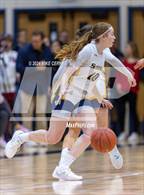 Photo from the gallery "St. James Academy @ Saint Thomas Aquinas"