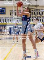 Photo from the gallery "St. James Academy @ Saint Thomas Aquinas"
