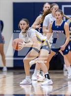 Photo from the gallery "St. James Academy @ Saint Thomas Aquinas"