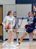 Photo from the gallery "St. James Academy @ Saint Thomas Aquinas"