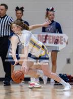 Photo from the gallery "St. James Academy @ Saint Thomas Aquinas"