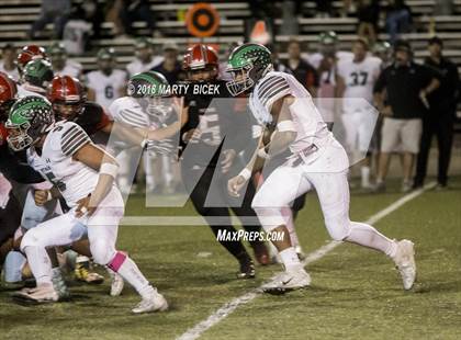 Thumbnail 2 in Pitman @ Modesto photogallery.