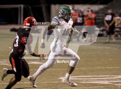 Thumbnail 3 in Pitman @ Modesto photogallery.
