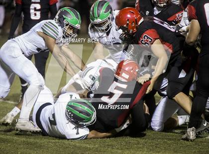 Thumbnail 3 in Pitman @ Modesto photogallery.