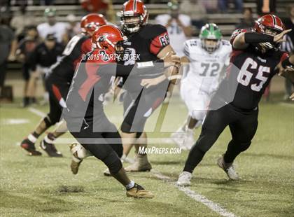 Thumbnail 2 in Pitman @ Modesto photogallery.