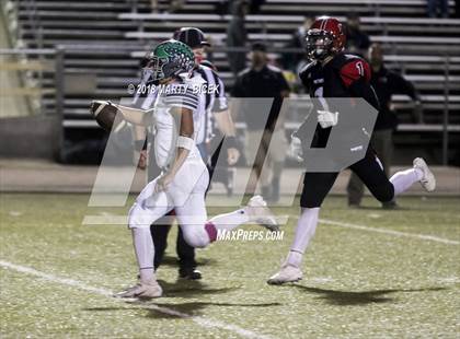 Thumbnail 3 in Pitman @ Modesto photogallery.