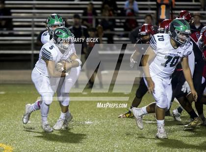 Thumbnail 2 in Pitman @ Modesto photogallery.
