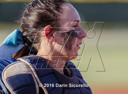 Thumbnail 3 in Cactus vs. Arcadia (AIA D2 Playoff) photogallery.
