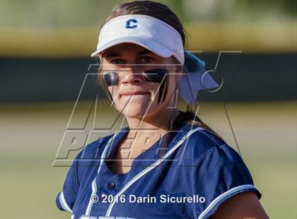Thumbnail 1 in Cactus vs. Arcadia (AIA D2 Playoff) photogallery.