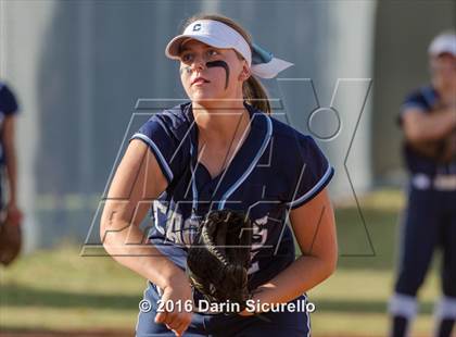 Thumbnail 2 in Cactus vs. Arcadia (AIA D2 Playoff) photogallery.