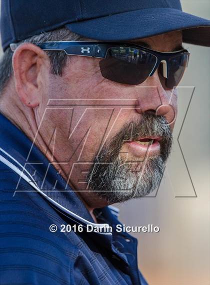 Thumbnail 3 in Cactus vs. Arcadia (AIA D2 Playoff) photogallery.