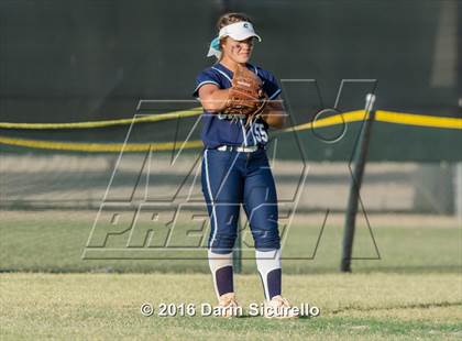 Thumbnail 3 in Cactus vs. Arcadia (AIA D2 Playoff) photogallery.