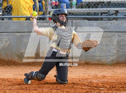 Thumbnail 3 in Hixson vs Lincoln photogallery.