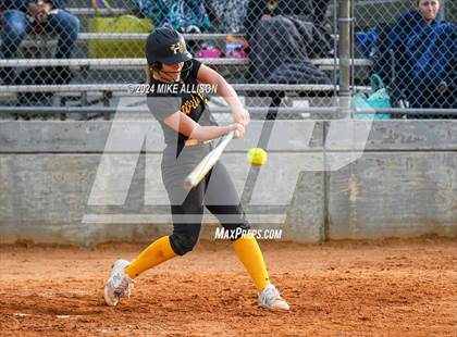 Thumbnail 3 in Hixson vs Lincoln photogallery.