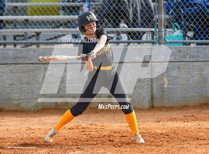 Thumbnail 3 in Hixson vs Lincoln photogallery.