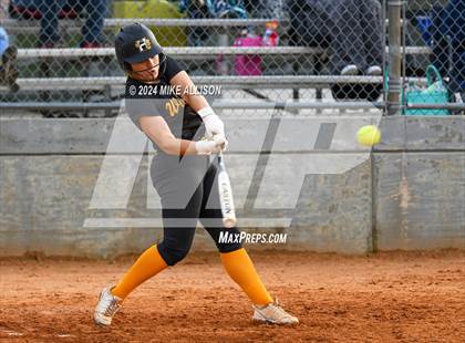 Thumbnail 2 in Hixson vs Lincoln photogallery.