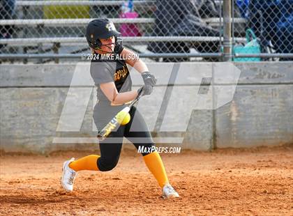 Thumbnail 1 in Hixson vs Lincoln photogallery.
