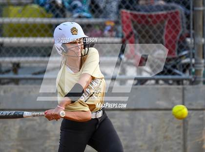 Thumbnail 1 in Hixson vs Lincoln photogallery.
