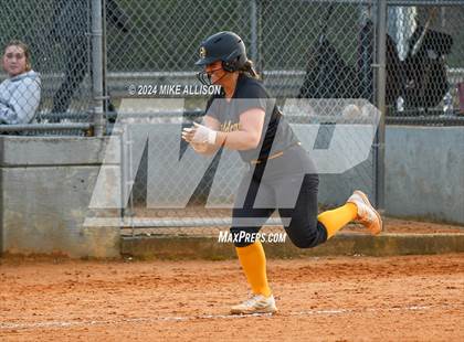 Thumbnail 2 in Hixson vs Lincoln photogallery.
