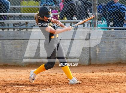 Thumbnail 2 in Hixson vs Lincoln photogallery.