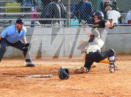 Thumbnail 2 in Hixson vs Lincoln photogallery.