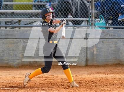 Thumbnail 2 in Hixson vs Lincoln photogallery.