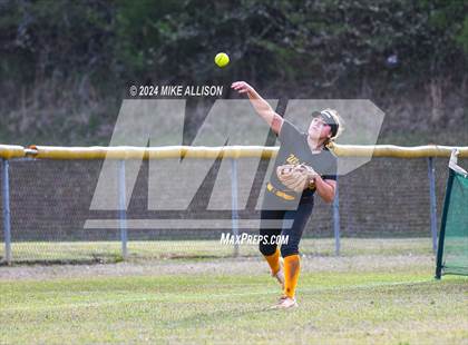 Thumbnail 2 in Hixson vs Lincoln photogallery.