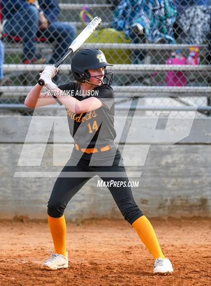 Thumbnail 2 in Hixson vs Lincoln photogallery.