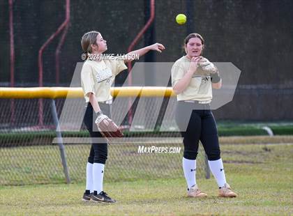 Thumbnail 3 in Hixson vs Lincoln photogallery.
