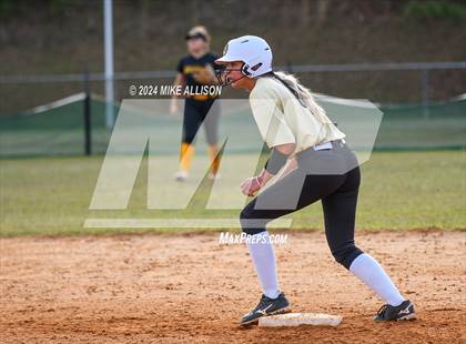 Thumbnail 2 in Hixson vs Lincoln photogallery.